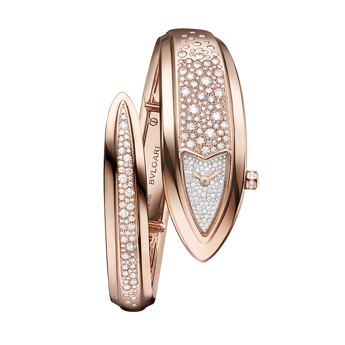 パワーウォッチ　修正