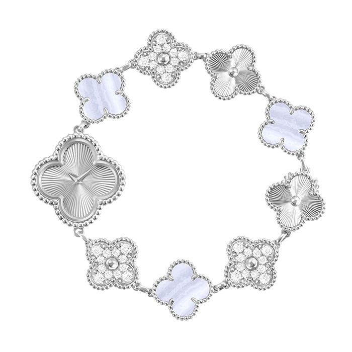 パワーウォッチ　修正