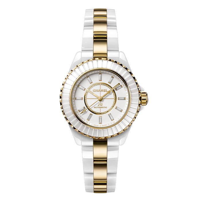 パワーウォッチ　修正