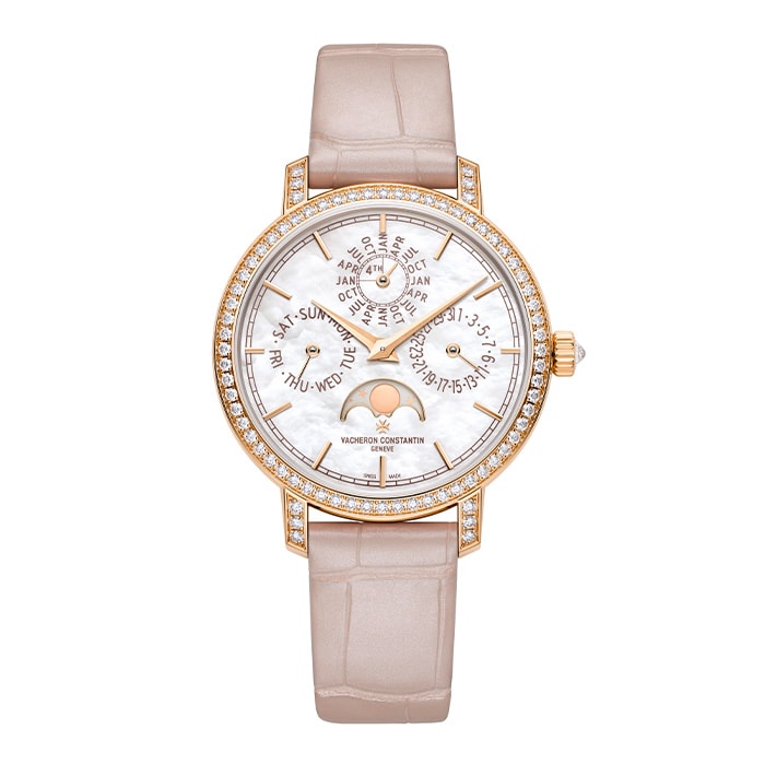 パワーウォッチ　修正