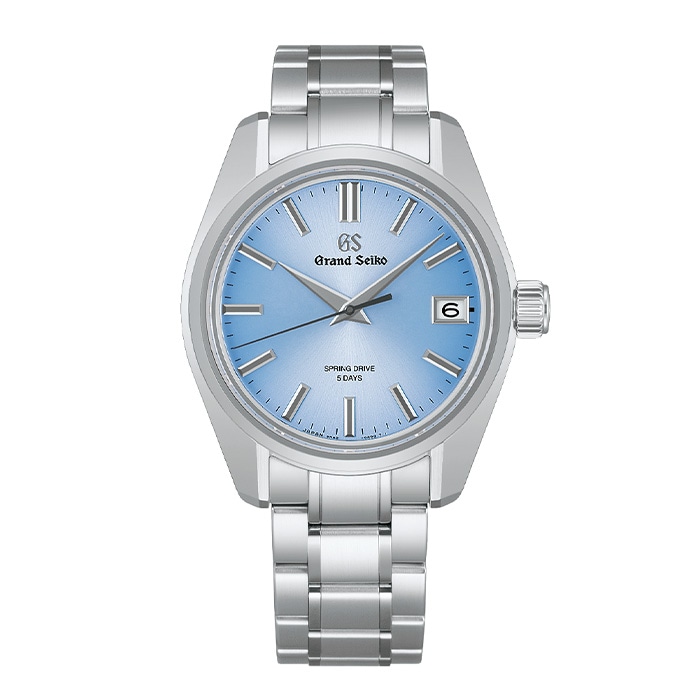 パワーウォッチ　修正