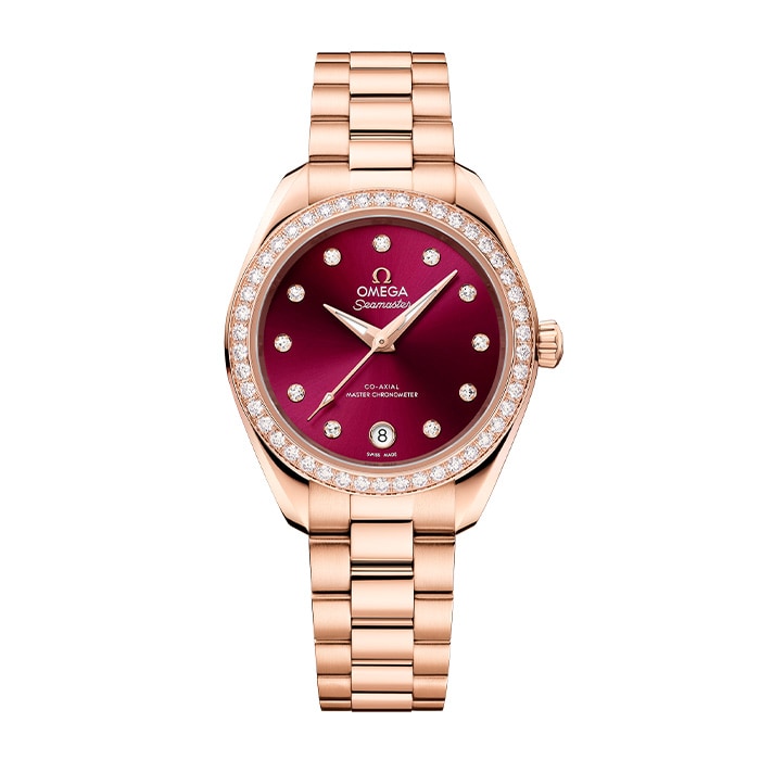 パワーウォッチ　修正