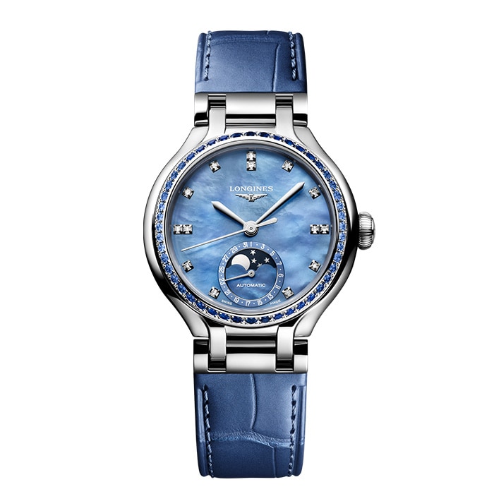 パワーウォッチ　修正