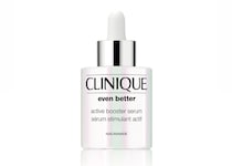 美肌スイッチを起動。「クリニーク」から新・薬用導入美容液が誕生