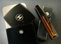 シャネルから登場する二つの新アイテムに見る“シャネル的美学”【倉田真由美のBeauty Life】