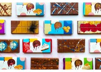 空前のブーム・ドバイチョコレートの原点　「FIXデザートショコラティエ」の創設者に聞く