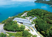 アジアで出会う、五感に響く癒やしのアート体験