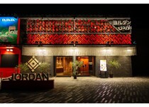 【大阪・関西万博】スパも併設！ ヨルダン館が満足度ナンバー1の理由とは？