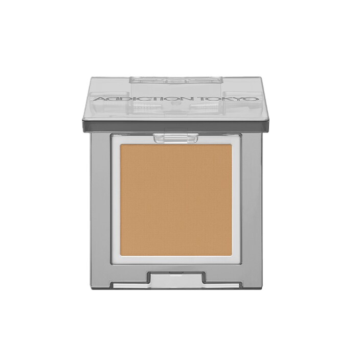 アディクション