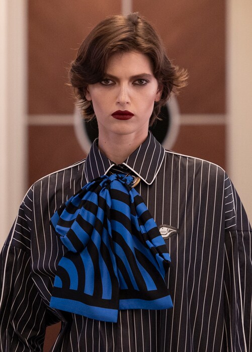 ルイ・ヴィトン