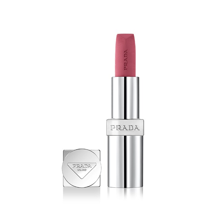 プラダ ビューティ