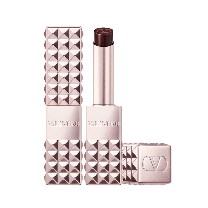 ヴァレンティノ ビューティ