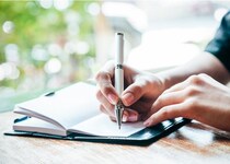 毎朝3分、感謝する習慣でその日がより幸せに