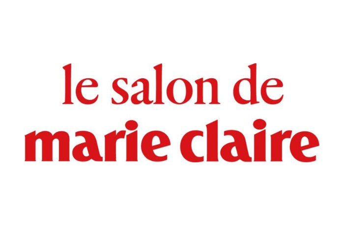 メンバーシップ「le salon de marie claire」スタート