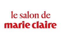 メンバーシップ「le salon de marie claire」スタート
