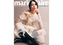 長澤まさみが初の時代劇映画主演で挑む。光彩を放ち、自由に生きた女性絵師