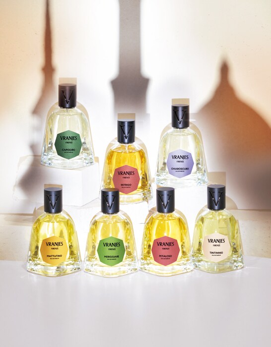 ドットール・ヴラニエス