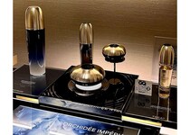 ゲランの最高峰クリーム、第6世代「オーキデ アンペリアル」が叶える理想の美しさ【倉田真由美のBeauty Life】