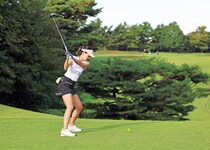 マリ・クレールでは多くのイベント企画が今秋から登場