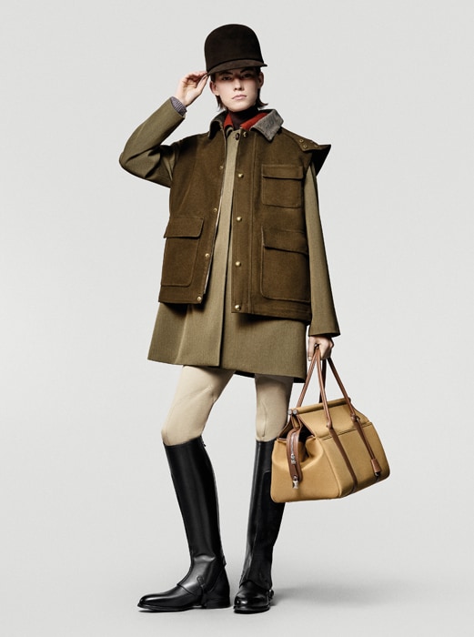 ロロ・ピアーナ