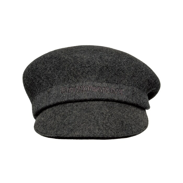 エンポリオ アルマーニ