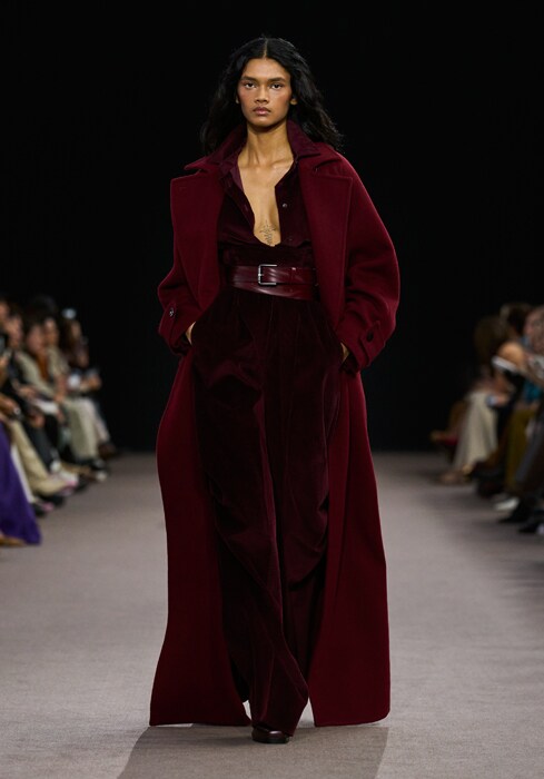 マックスマーラ