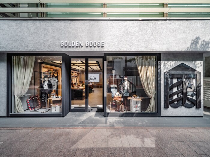 「ゴールデングース」が手がける「HAUS Tokyo」がオープン！ CEOが語る、顧客が夢を形にできるラグジュアリー