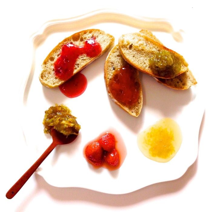 ハンドメイドインジャパンフェス冬（2026）