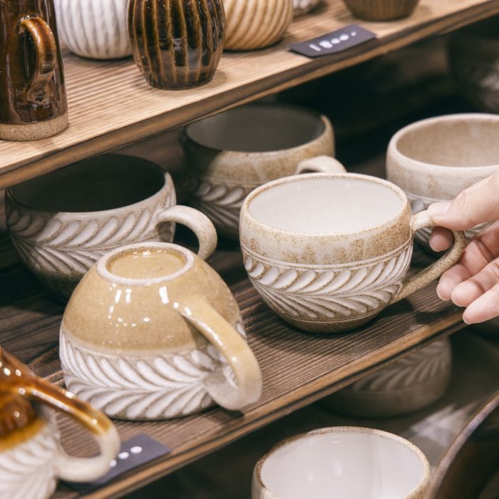 ハンドメイドインジャパンフェス冬（2026）