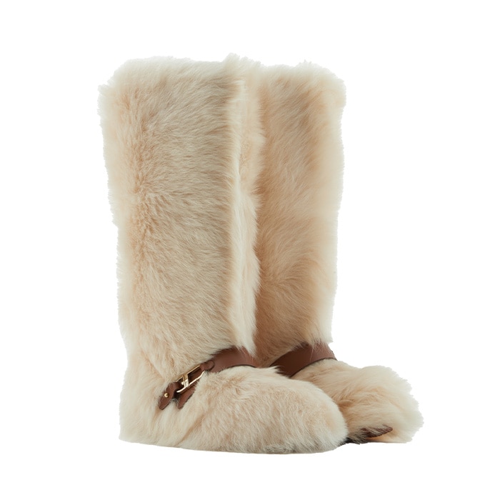 ジョルジオアルマーニ