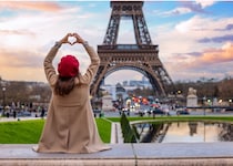 【2026年の旅行トレンド】ひとり旅と冒険