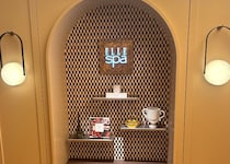 羽田空港直結「ヴィラフォンテーヌ プレミア 羽田空港」に「ELLE SPA」が誕生！【倉田真由美のBeauty Life】