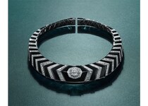 創業20周年を祝すメシカのハイジュエリーコレクション「TERRES D’INSTINCT」に光る独自の感性