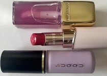 肌にとけ込んでしっとり色づくティントコスメ新時代【倉田真由美のBeauty Life】