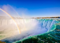 1月後半の運気をリベンジ！ 藤島佑雪・九星気学　一白水星