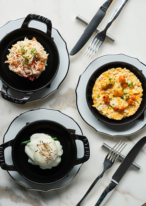 ブルガリホテル