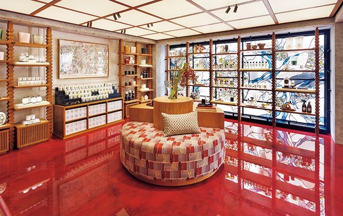 ディプティック