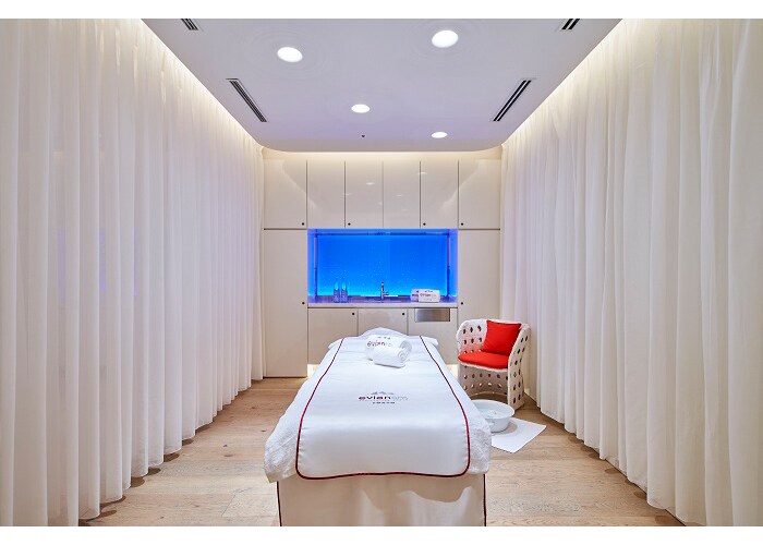 快適に眠るために泊まる。『パレスホテル東京』の宿泊プラン「Retreat & Restart  ~ Sleep ~」【倉田真由美のBeauty Life】