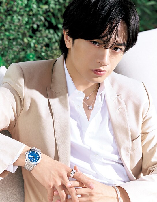 中島健人表紙_ロゴなし