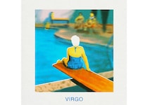 2026年2月の運勢は？ HIROLINAのフォーチュン星占い　乙女座