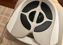 自宅で。専用サロンで。「SIXPAD」が提案する二つのインナーマッスル（深層筋）ケア【倉田真由美のBeauty Life】