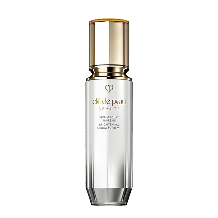 クレドポーボーテ