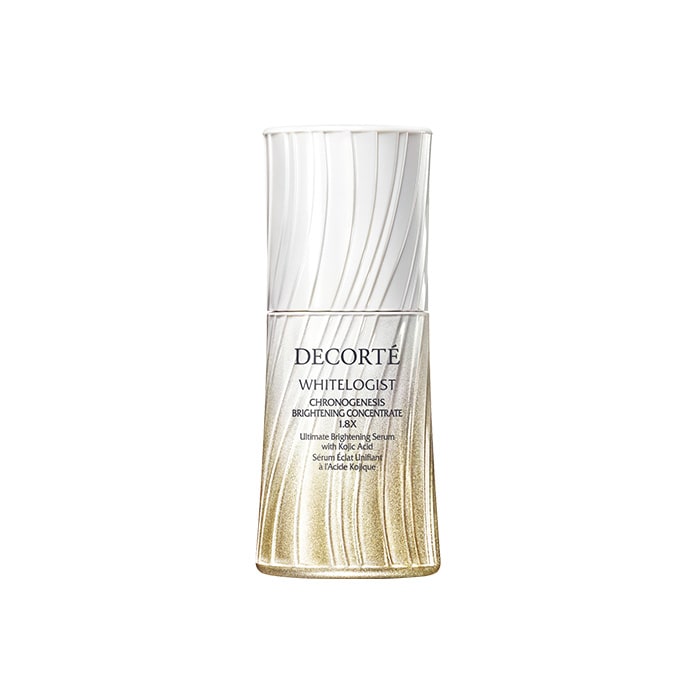 コスメデコルテ