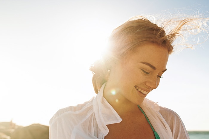 0129ビューティー