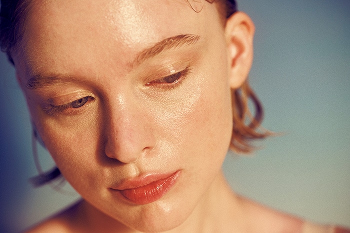 0129ビューティー