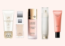 守ることが最大のエイジングケア “UV対策のすすめ”