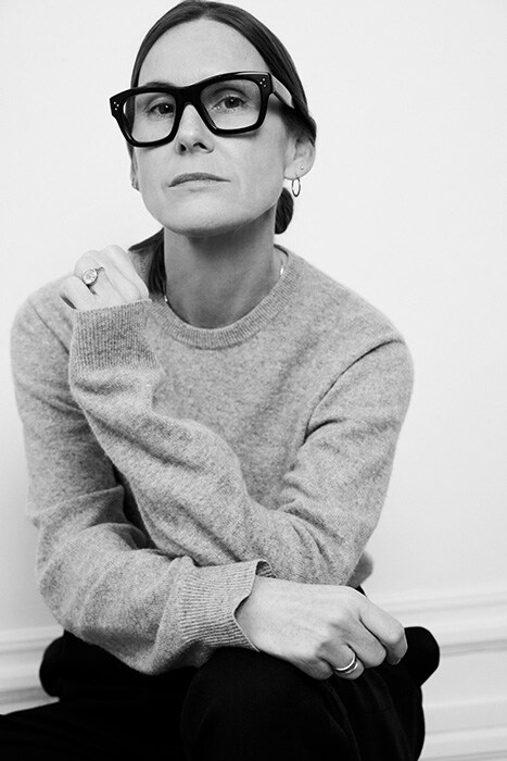 ボッテガヴェネタ