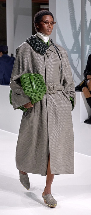 ボッテガヴェネタ