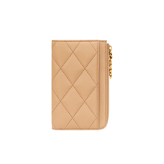 イヴサンローラン