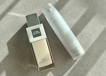 朝のスキンケアが、UVケアにもエイジングケアにもなる最旬美容液【倉田真由美のBeauty Life】